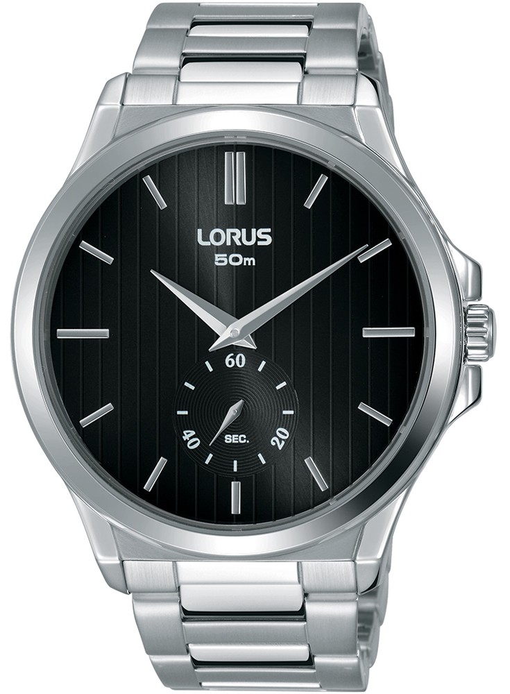 

Часы Lorus RN425AX9