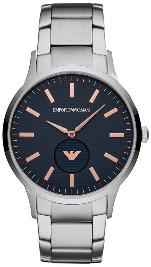 

Часы Emporio Armani AR11137
