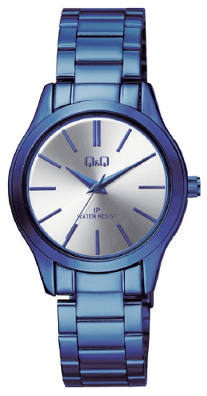 

Часы QQ QZ29-421