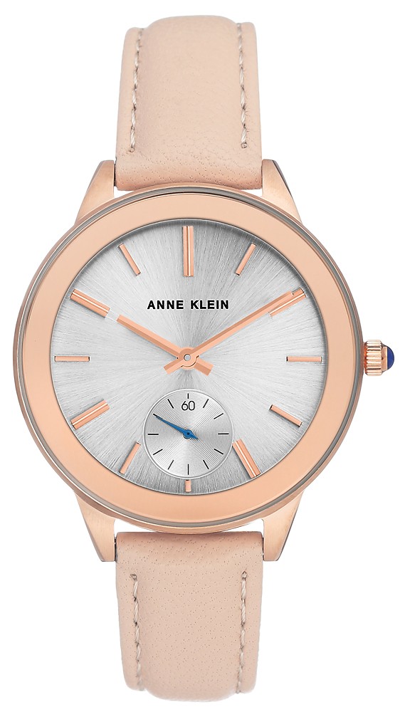 

Часы Anne Klein AK-2980RGLP