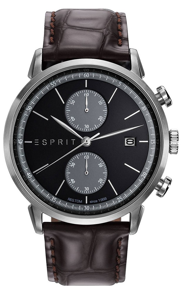 

Часы Esprit ES109181003