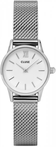 

Часы Cluse CW0101206003