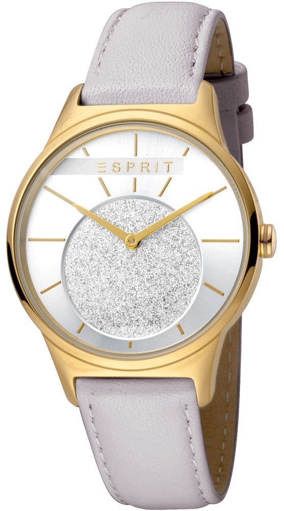 

Часы Esprit ES1L026L0025