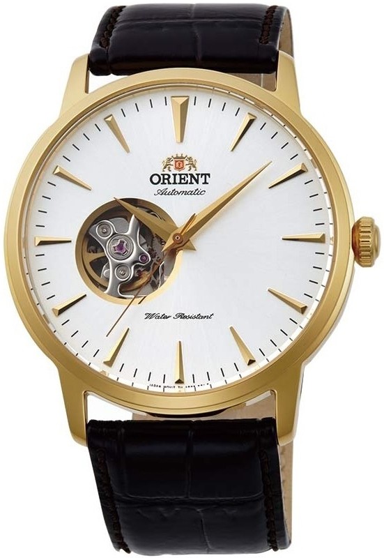 

Часы Orient FAG02003W0