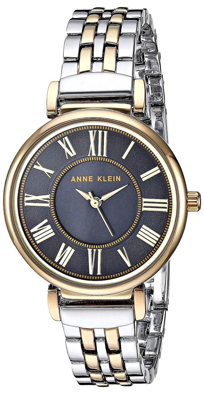 

Часы Anne Klein AK-2159NVTT