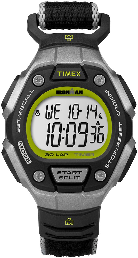 

Часы Timex TW5K89800