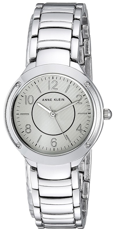

Часы Anne Klein AK-2887SVSV