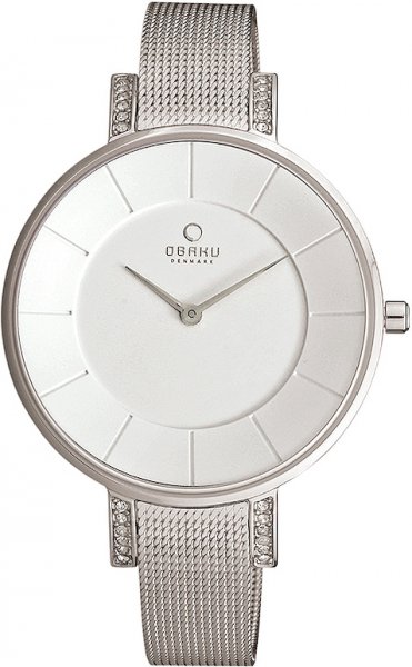 

Часы Obaku V158LECIMC