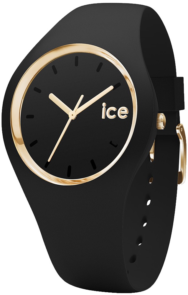 

Часы ICE ICE.000918