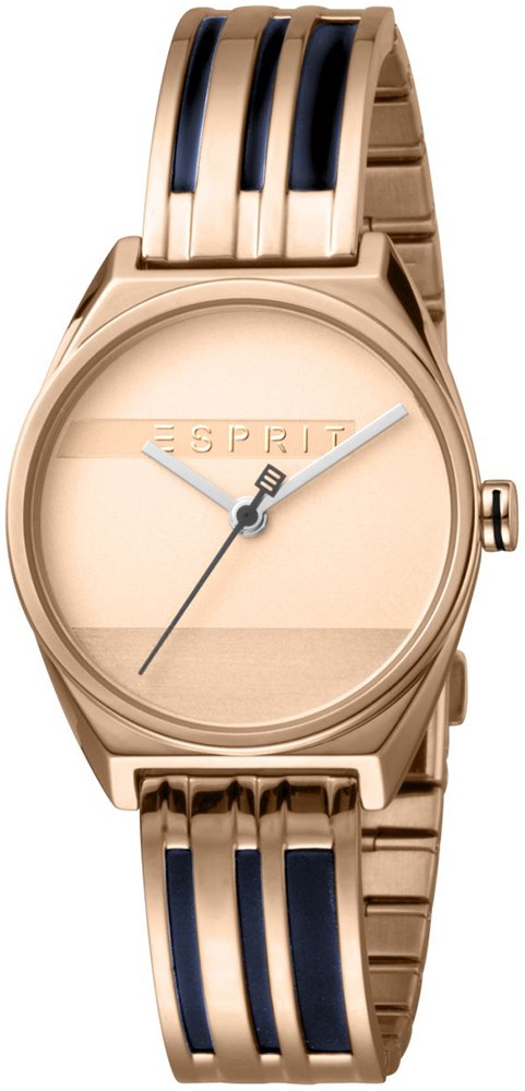 

Часы Esprit ES1L059M0035