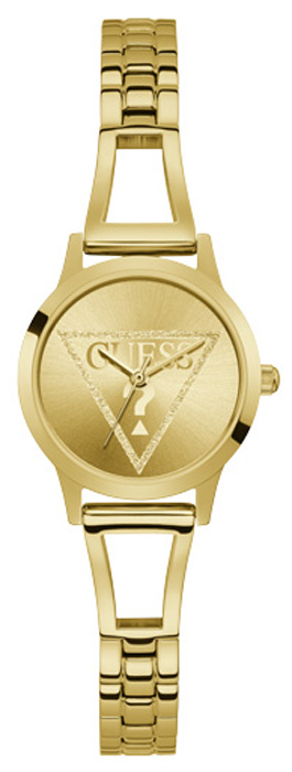 

Часы Guess GW0002L2