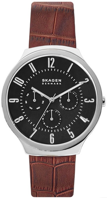 

Часы Skagen SKW6536