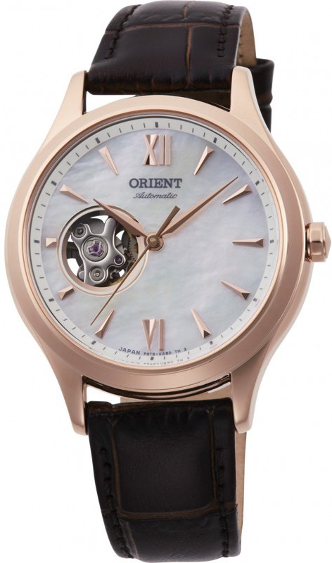 

Часы Orient RA-AG0022A10B