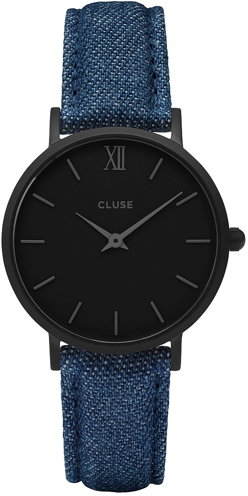 

Часы Cluse CL30031