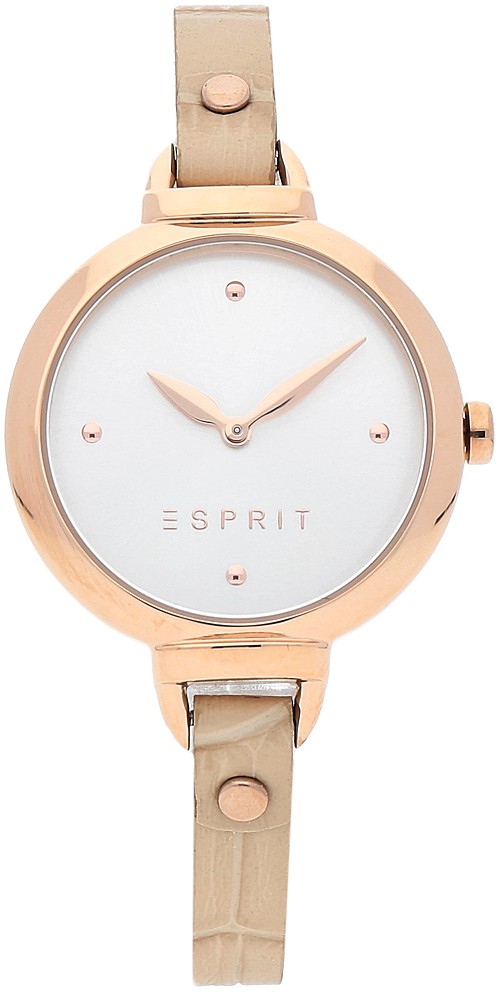 

Часы Esprit ES109522002