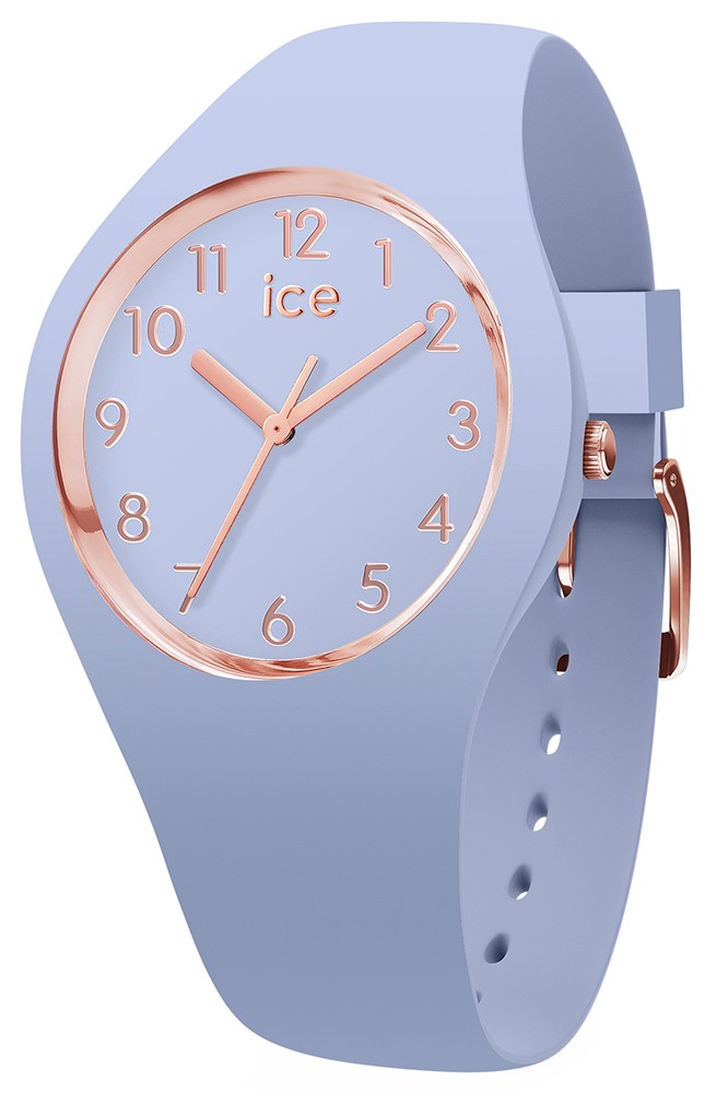 

Часы ICE ICE.015329
