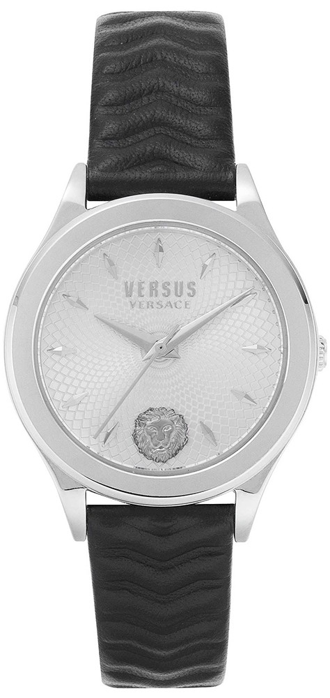 

Часы Versus Versace VSP560118