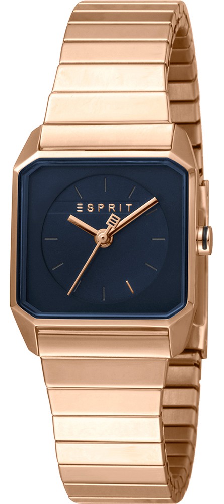 

Часы Esprit ES1L070E0085