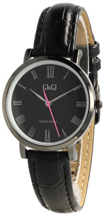 

Часы QQ QA21-508