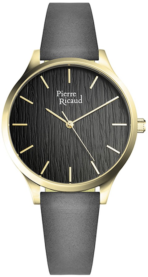 

Часы Pierre Ricaud P22081.1214Q