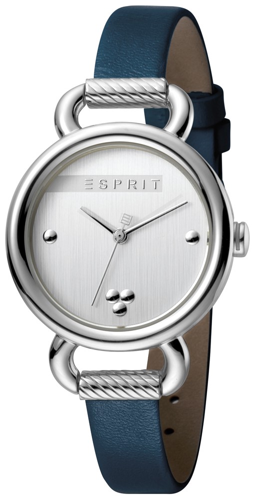 

Часы Esprit ES1L023L0015