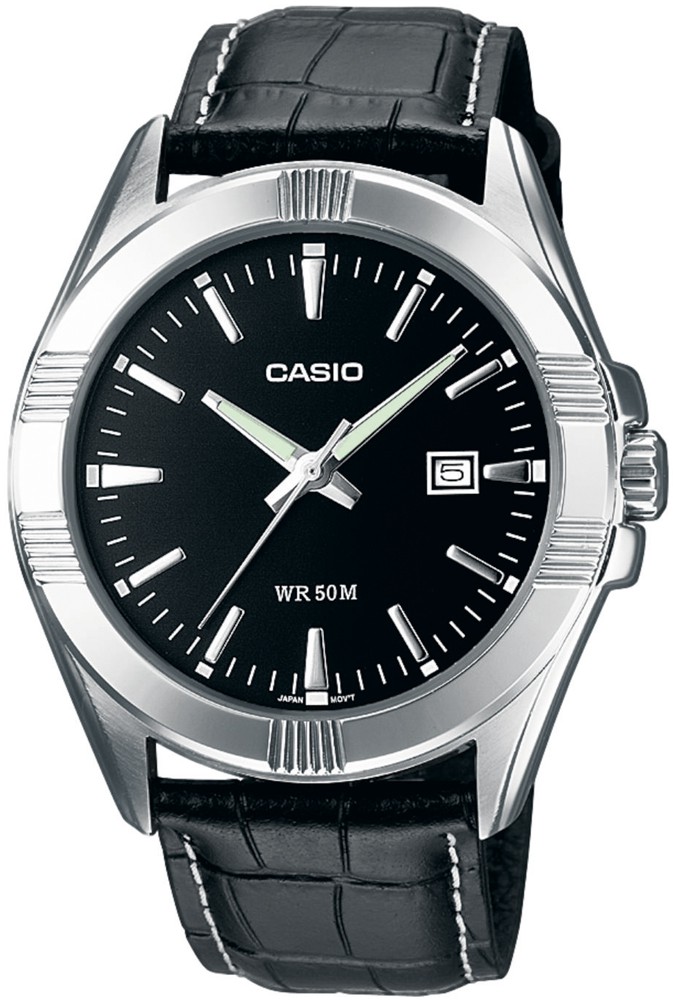 

Часы Casio MTP-1308L-1AVEF