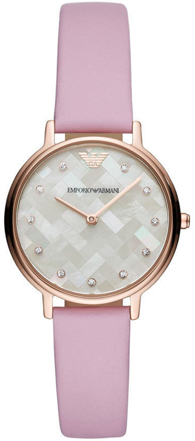 

Часы Emporio Armani AR11130