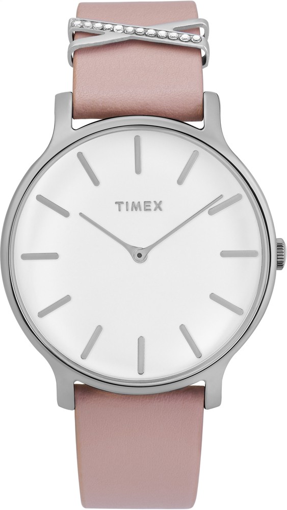 

Часы Timex TW2T47900