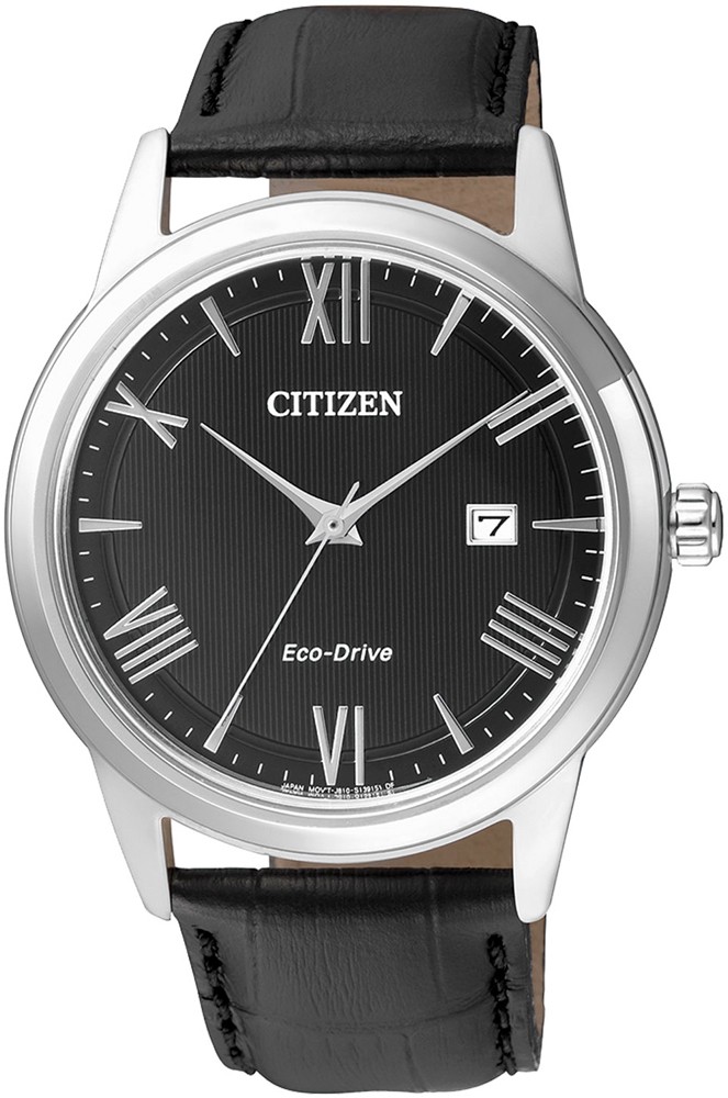 

Часы Citizen AW1231-07E