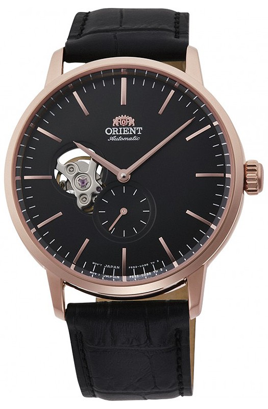

Часы Orient RA-AR0103B10B