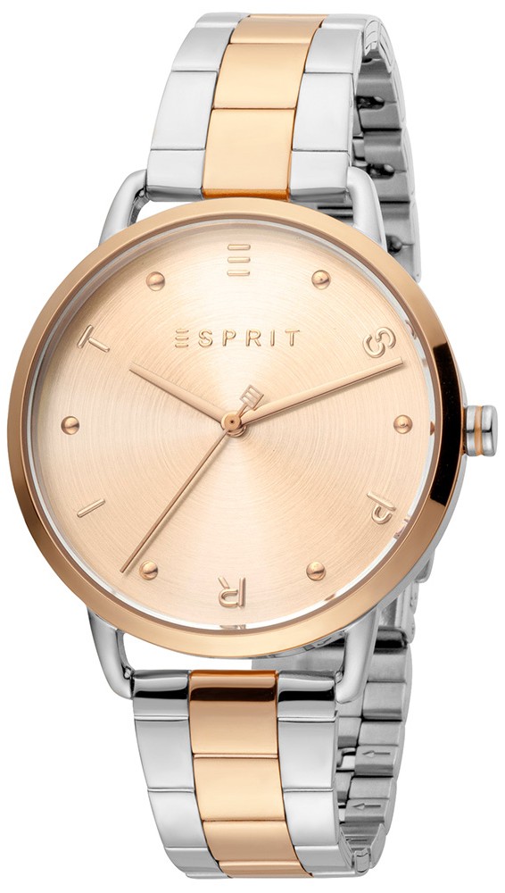 

Часы Esprit ES1L173M0105