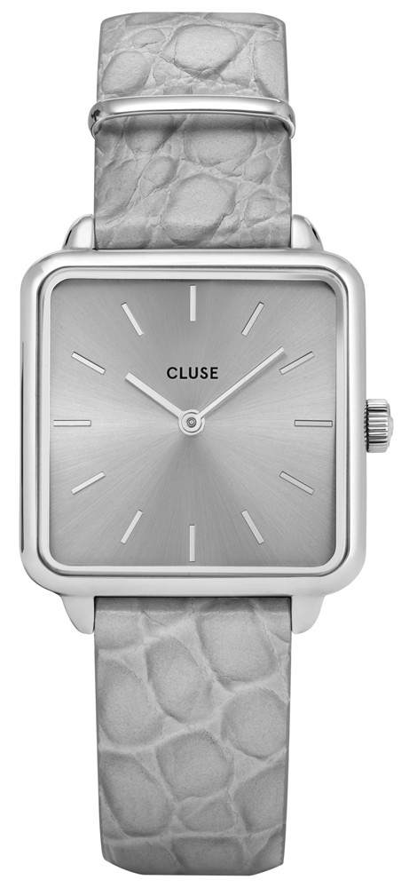 

Часы Cluse CL60018