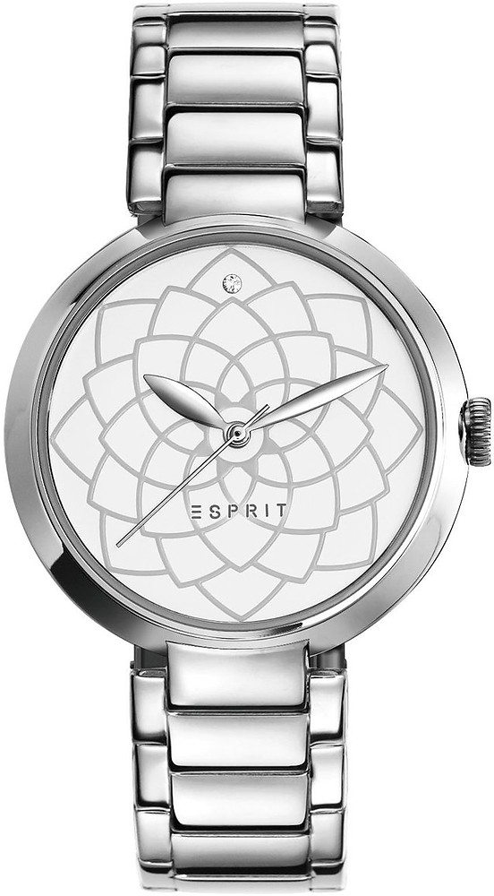 

Часы Esprit ES109032001