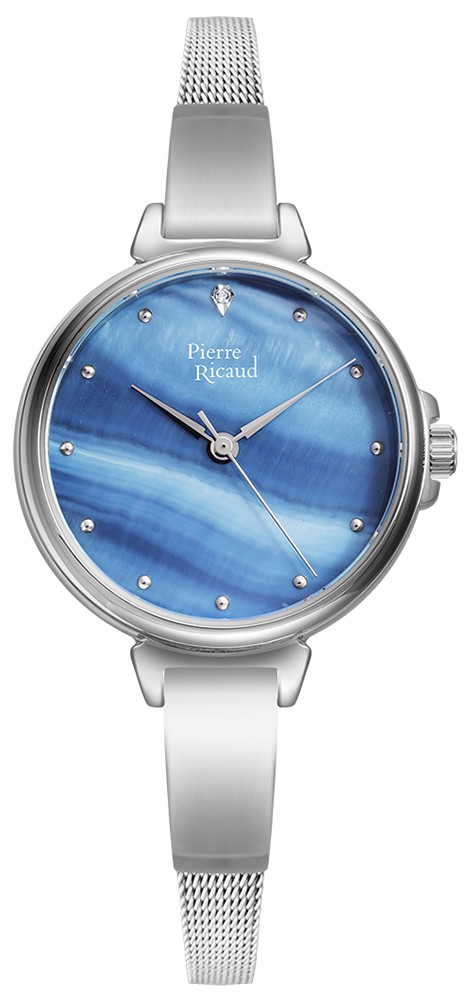 

Часы Pierre Ricaud P22058.514BQ