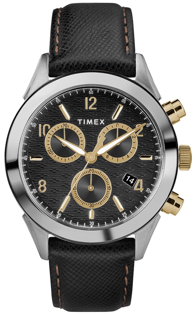 

Часы Timex TW2R90700