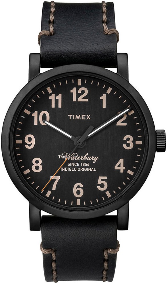 

Часы Timex TW2P59000