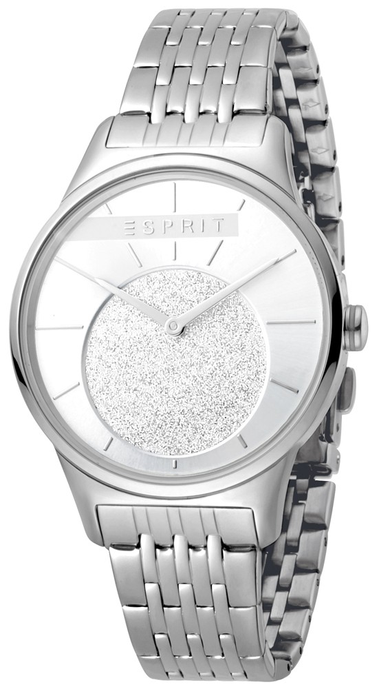 

Часы Esprit ES1L026M0045