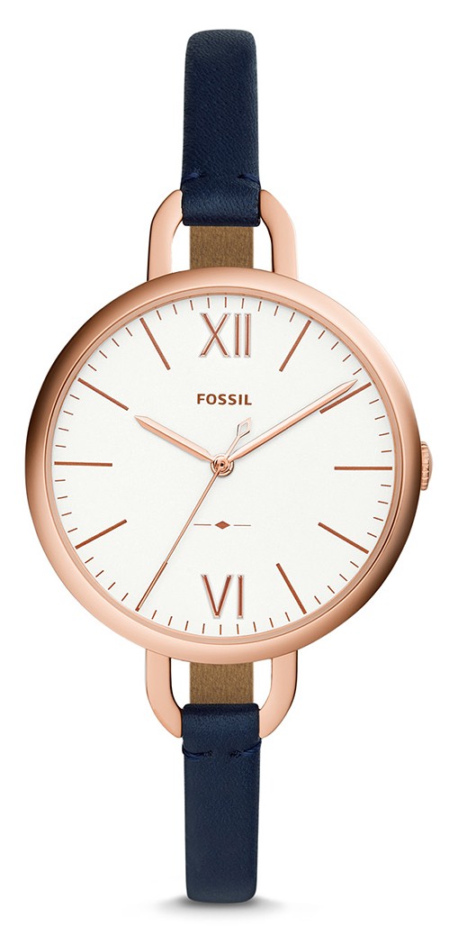 

Часы Fossil ES4355