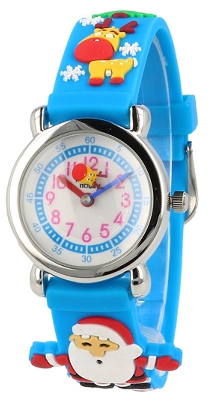 

Часы Knock Nocky CB334900S