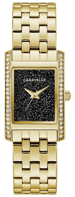 

Часы Caravelle 44L253