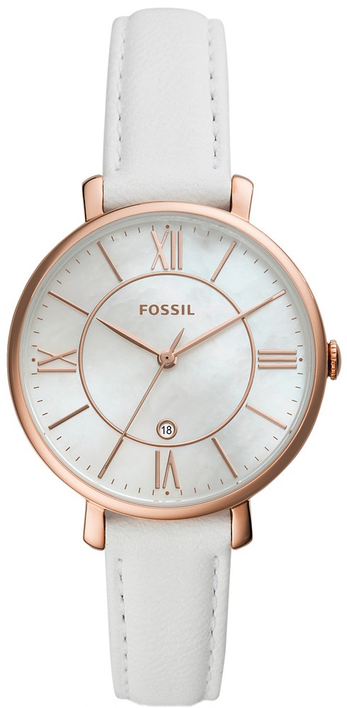

Часы Fossil ES4579