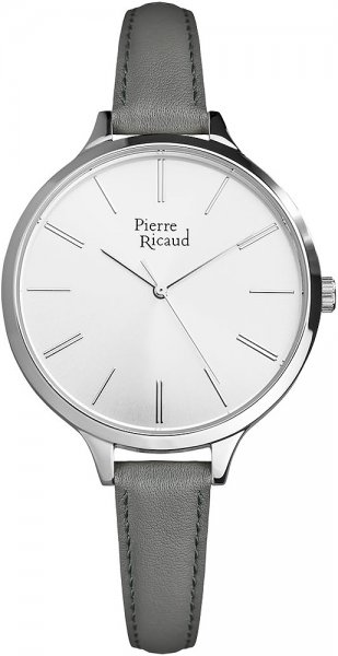 

Часы Pierre Ricaud P22002.5G13Q