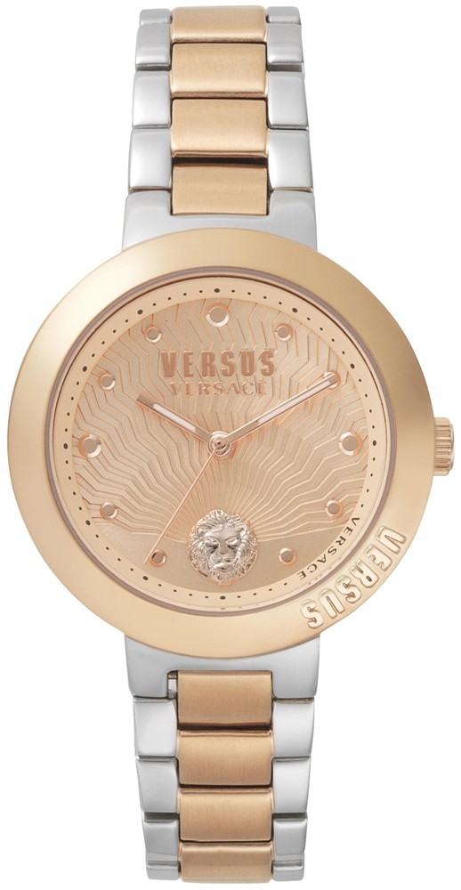 

Часы Versus Versace VSP370617