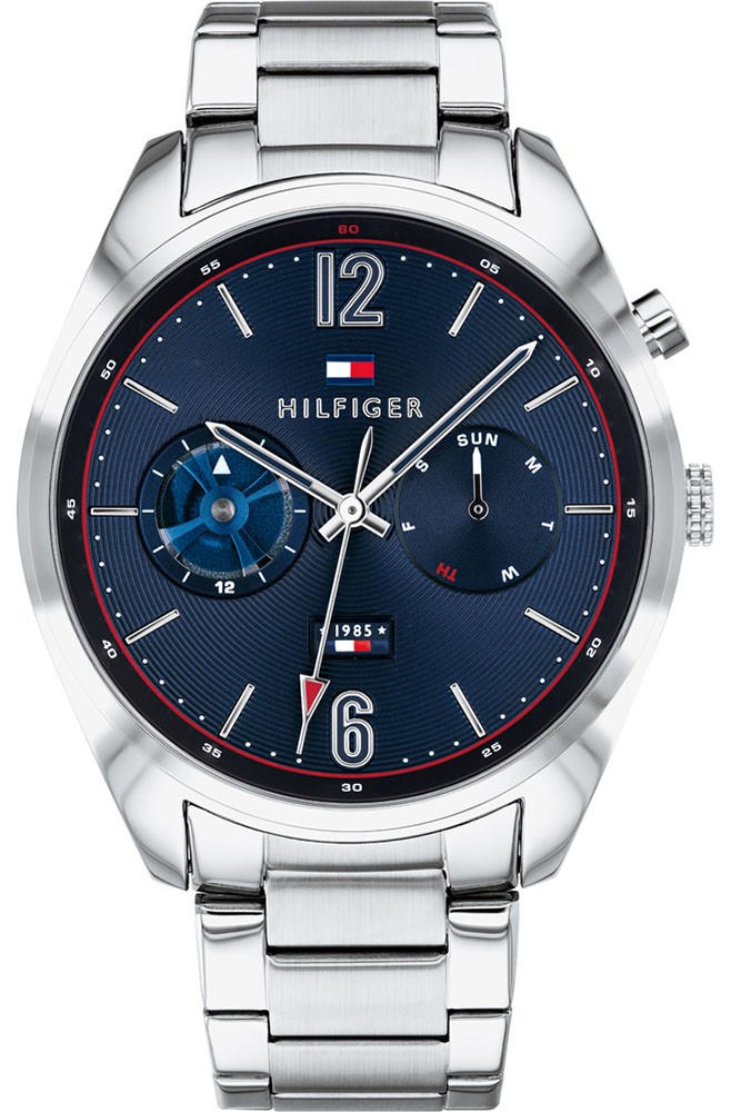 

Часы Tommy Hilfiger 1791551