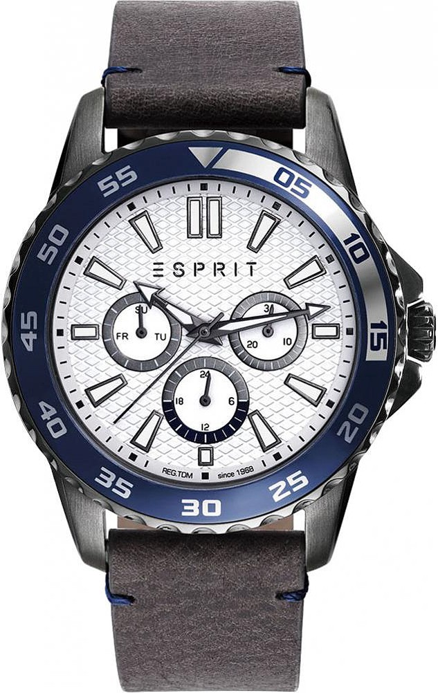 

Часы Esprit ES108771004