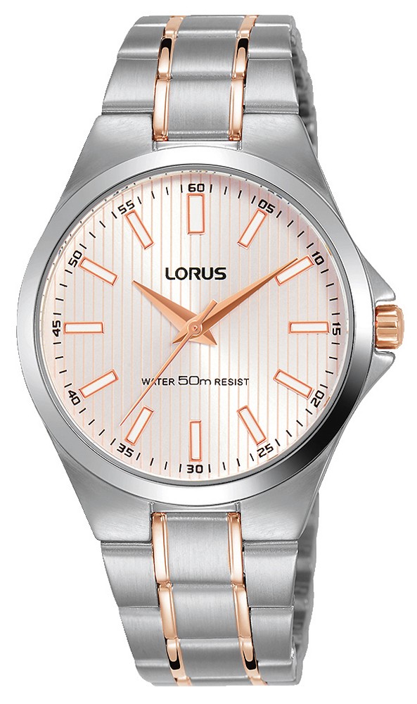 

Часы Lorus RG225PX9