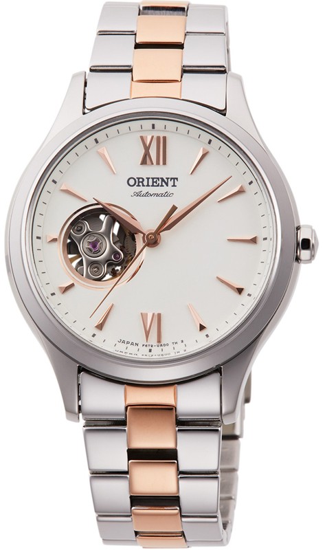 

Часы Orient RA-AG0020S10B