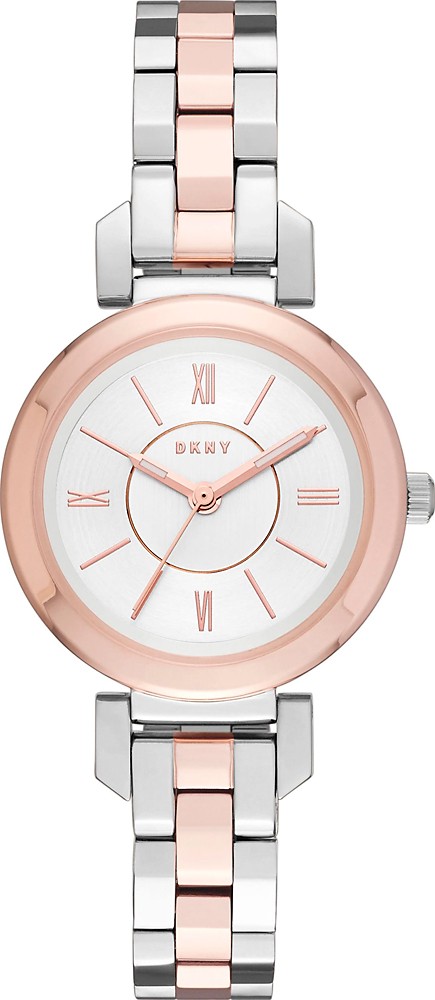 

Часы DKNY NY2593