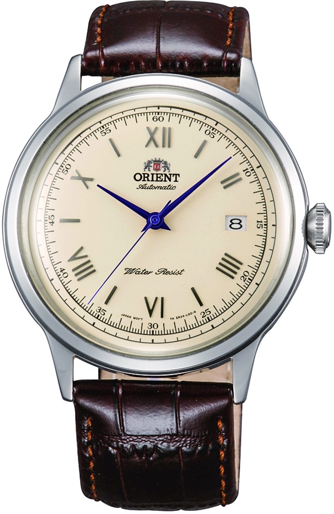 

Часы Orient FAC00009N0