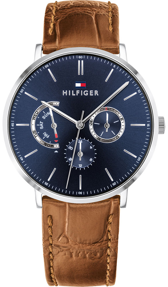 

Часы Tommy Hilfiger 1710375